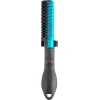 Инструмент FURMINATOR 2 в 1 для удаления колтунов (4048422193210)