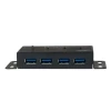 USB-хаб LogiLink UA0149 USB 3.0 4 порти (4052792000948)