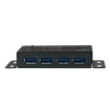 USB-хаб LogiLink UA0149 USB 3.0 4 порти (4052792000948)