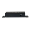 USB-хаб LogiLink UA0149 USB 3.0 4 порти (4052792000948)