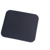Килимок для миші LogiLink 220x250 мм Black (4052792002683)