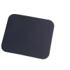 Килимок для миші LogiLink 220x250 мм Black (4052792002683)