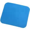 Килимок для миші LogiLink 220x250 мм Blue (4052792002690)