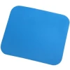 Килимок для миші LogiLink 220x250 мм Blue (4052792002690)