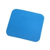 Килимок для миші LogiLink 220x250 мм Blue (4052792002690)