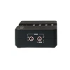 Звукова карта LogiLink UA0099 USB 7.1 (4052792005172)
