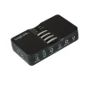 Звукова карта LogiLink UA0099 USB 7.1 (4052792005172)