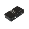 Звукова карта LogiLink UA0099 USB 7.1 (4052792005172)