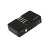 Звукова карта LogiLink UA0099 USB 7.1 (4052792005172)