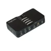 Звукова карта LogiLink UA0099 USB 7.1 (4052792005172)