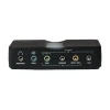Звукова карта LogiLink UA0099 USB 7.1 (4052792005172)