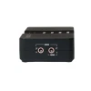 Звукова карта LogiLink UA0099 USB 7.1 (4052792005172)