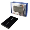 Внешний карман LogiLink для HDD 2.5