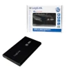 Внешний карман LogiLink для HDD 2.5