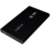 Внешний карман LogiLink для HDD 2.5