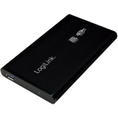 Внешний карман LogiLink для HDD 2.5