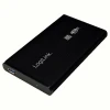 Внешний карман LogiLink для HDD 2.5