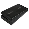 Внешний карман LogiLink для HDD 3.5