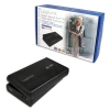 Внешний карман LogiLink для HDD 3.5