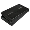 Внешний карман LogiLink для HDD 3.5