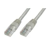 Патч-корд ACC Digitus DK-1512-050 CAT 5e UTP 5 м Grey (4052792013771)