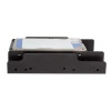 Монтажный набор LogiLink для HDD с 2.5