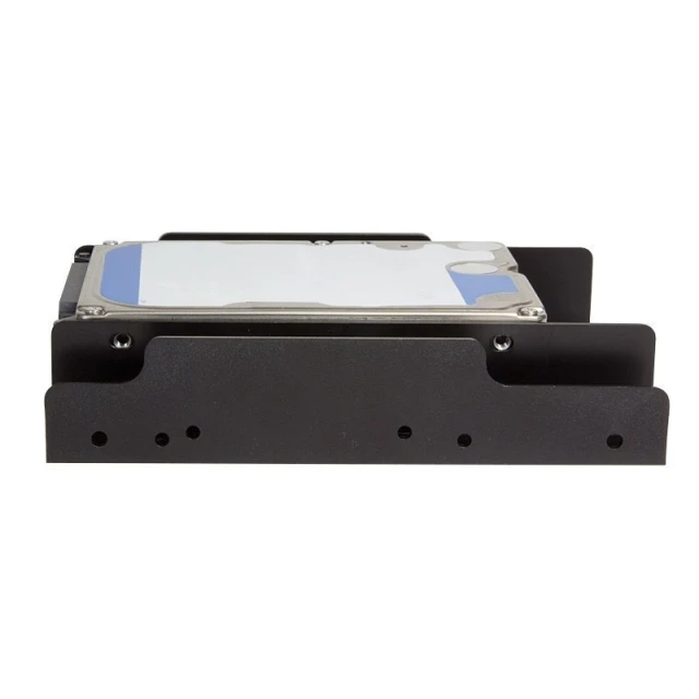 Монтажный набор LogiLink для HDD с 2.5