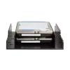 Монтажный набор LogiLink для HDD с 2.5