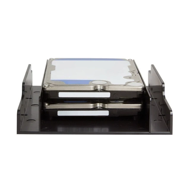 Монтажный набор LogiLink для HDD с 2.5