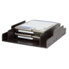 Монтажный набор LogiLink для HDD с 2.5