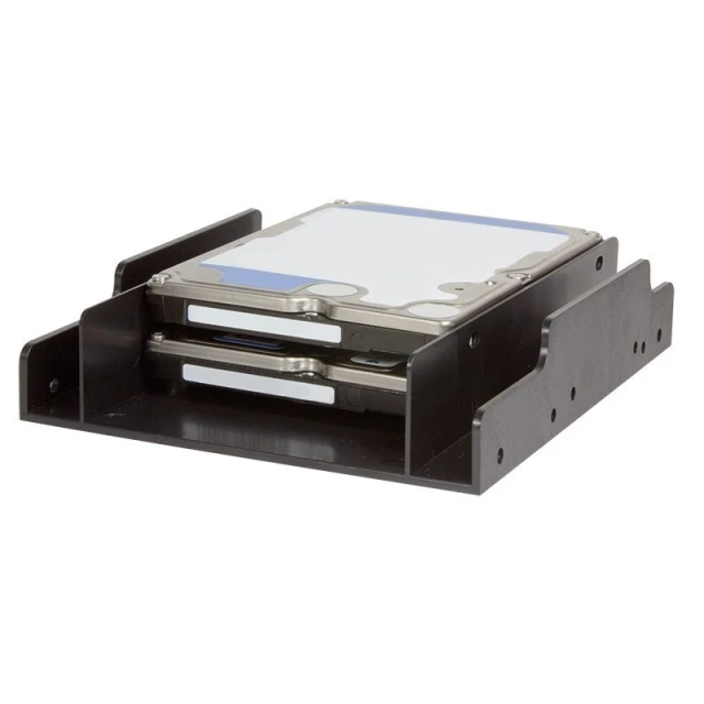 Монтажный набор LogiLink для HDD с 2.5