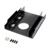 Монтажный набор LogiLink для HDD с 2.5