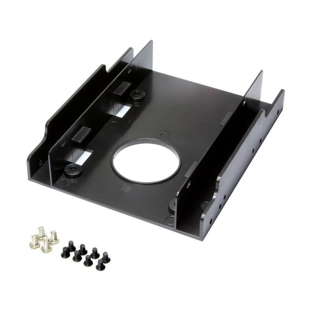 Монтажный набор LogiLink для HDD с 2.5