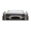 Монтажный набор LogiLink для HDD с 2.5