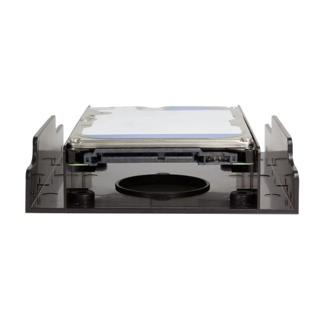 Монтажный набор LogiLink для HDD с 2.5
