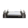 Монтажный набор LogiLink для HDD с 2.5