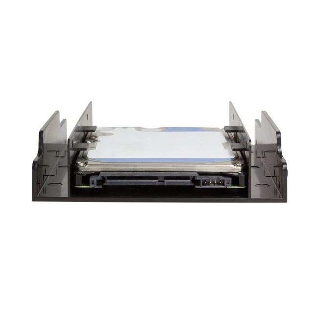Монтажный набор LogiLink для HDD с 2.5