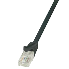 Патч-корд LogiLink CP1053U (4052792025644)