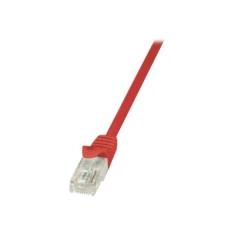 Патч-корд LogiLink CP1064U (4052792025750)