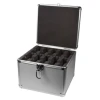 Захисний кейс LogiLink UA0193 для 10 HDD (4052792027839)