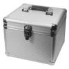Захисний кейс LogiLink UA0193 для 10 HDD (4052792027839)