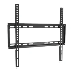 Крепление для телевизора LogiLink BP0009 32-55