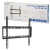 Крепление для телевизора LogiLink BP0009 32-55