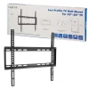 Крепление для телевизора LogiLink BP0009 32-55