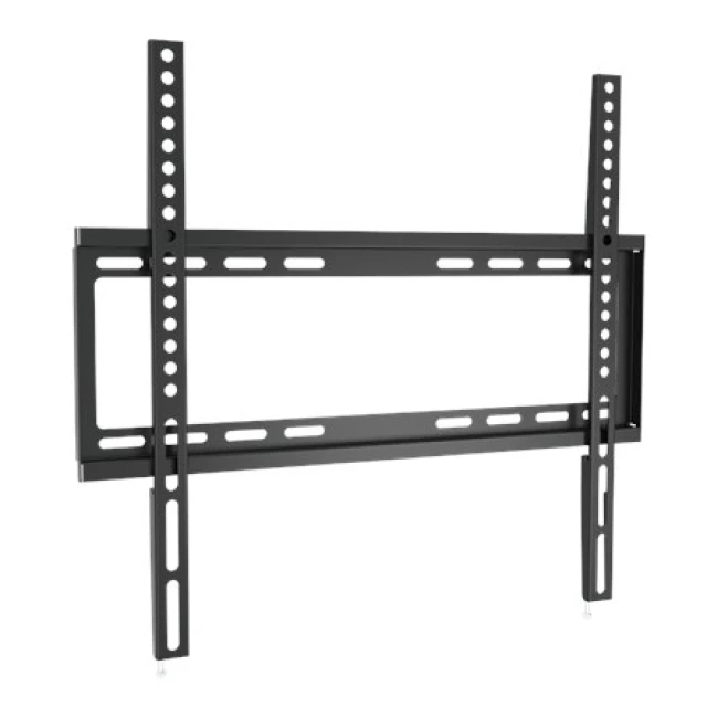 Крепление для телевизора LogiLink BP0009 32-55