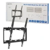 Кріплення для телевізора LogiLink BP0012 32-55