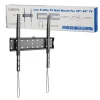Кріплення для телевізора LogiLink BP0013 32-55