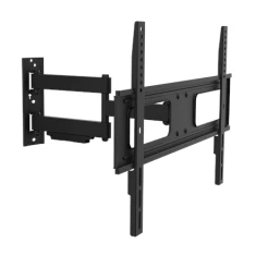 Крепление настенное для телевизора LogiLink BP0019 37
