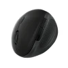 Миша LogiLink ID0139 бездротова Black (4052792045352)