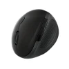 Миша LogiLink ID0139 бездротова Black (4052792045352)